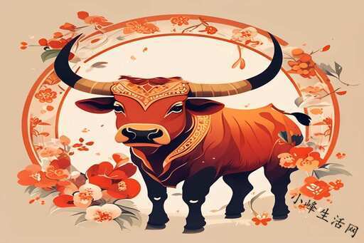 2026年属猴人和属狗人可以怀孕生宝宝 吉星高照运势好