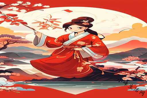 紫微命盘武曲在戌宫 武曲入戌宫详解 紫微命盘武曲在戌宫 武曲入戌宫详解