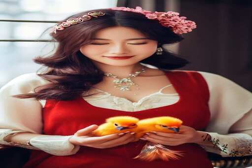 女人什么面相心眼小 心量小的女人面相