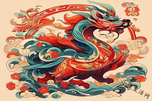 镇宅符可以贴在厨房吗 镇宅符的功效