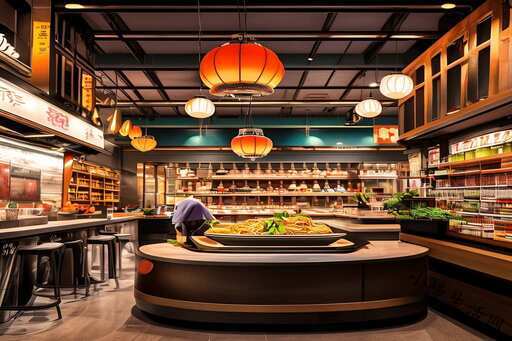 新开水果店取名 2025年最新取名参考大全