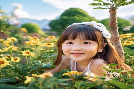 耳朵后有痣女人旺夫吗 善于理财带来财运 耳朵后有痣女人旺夫吗 善于理财带来财运
