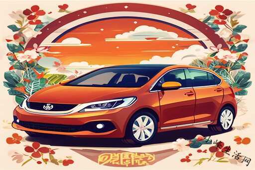 注册科技公司起什么名字 科技行业名字大全