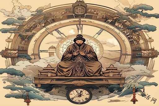 2025年11月财运好到爆的生肖,有发财之象的属相 2025年11月财运好到爆的生肖,有发财之象的属相