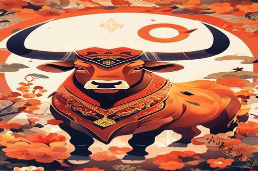 灯神指哪个生肖动物 灯神是什么意思 灯神指哪个生肖动物 灯神是什么意思