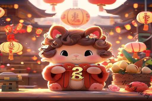 属鼠的人2025年6月宜乔迁入宅的好日子有几天查询 属鼠的人2025年6月宜乔迁入宅的好日子有几天查询