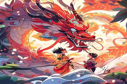 客厅招财摆件有哪些 招财摆件摆放禁忌