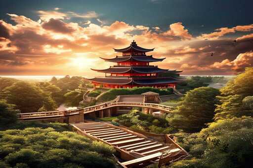 2025年属猪人在东南方向遇贵人 财富有明显提升 2025年属猪人在东南方向遇贵人 财富有明显提升