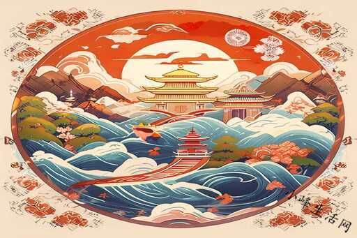 测一测你的未来将会是怎样的！
