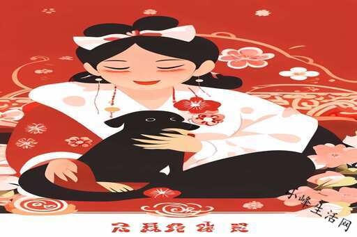 测一测你的未来将会是怎样的！