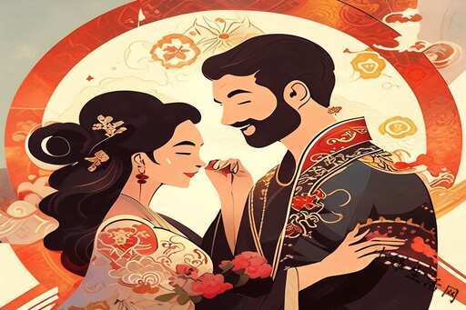 2025年11月哪天出生的孩子命好 什么时辰出生好 2025年11月哪天出生的孩子命好 什么时辰出生好