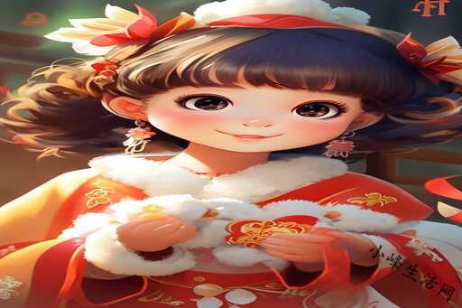 算卦孔雀代表什么生肖动物 抽签孔雀命