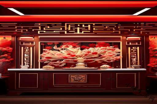 什么生肖象傻子的动物 什么生肖象傻子的动物呢