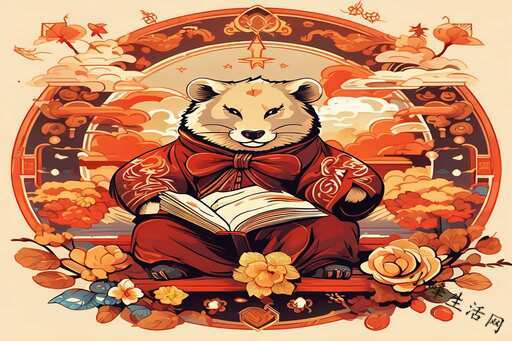 男孩双手断掌的人命运怎样 做事充满活力思维敏锐