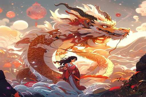 2025年6月16日可以开业吗 适合开门营业么