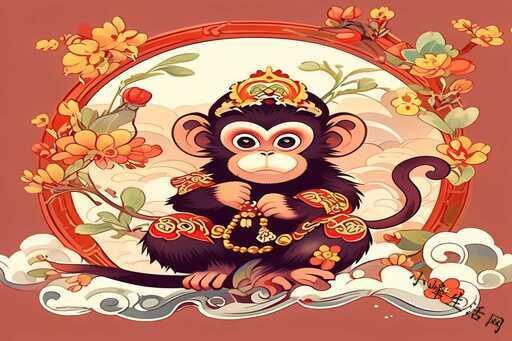 11订婚的黄道吉日