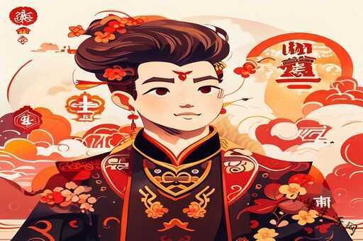 17年6月份结婚的吉日
