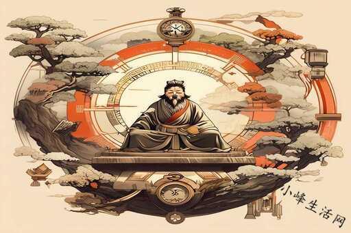 2025-2-21吉日