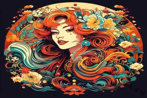 2025年2月开光吉日