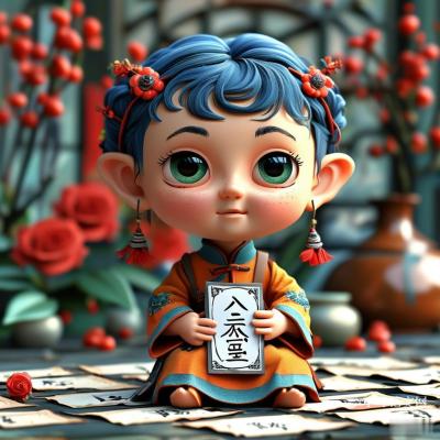 12星座的特点-盘点12星座男生女生的典型特征