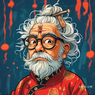 2025年农历五月十一是入宅大吉大利日子吗 这天住新房会顺利吗