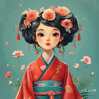 49岁1974年出生属虎人2025年事业如何 更上一个台阶