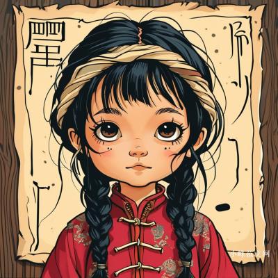 2025江西中秋旅游胜地