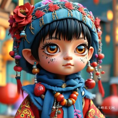 2039全年日历农历表