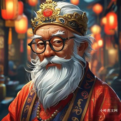 2025中国后海音乐节开幕时间：3月14日