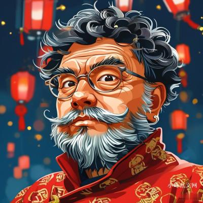 2025年三月二十二出生的人 敢作敢当干劲十足