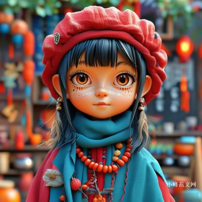 1970年钗钏金命五行缺什么 属狗贵人是谁