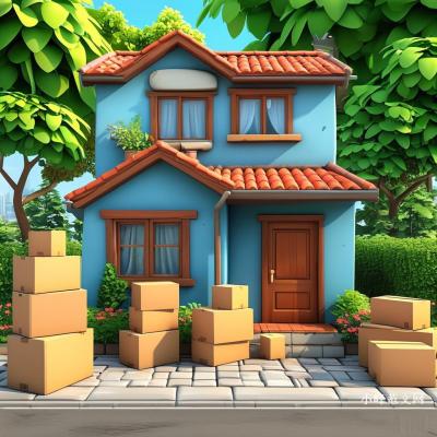 2025年白羊女爱情宿命分析  爱情运建议