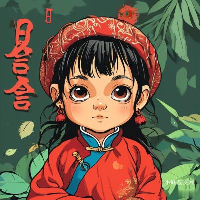 2025蛇年生男孩多还是女孩多 财运好的兔宝出生最佳月份