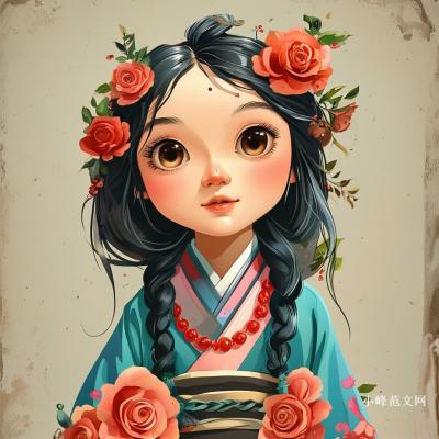 2025年你的女人缘怎样