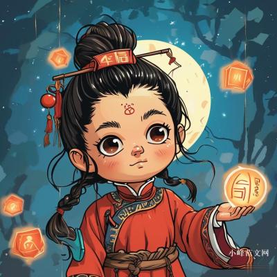 2025年女神节的礼物,女神节送什么礼物好 2025年女神节的礼物,女神节送什么礼物好