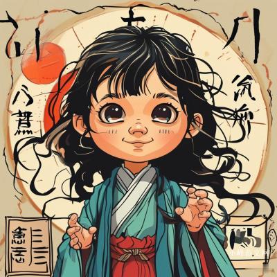 5月16日花语：大山慈菇，生日花语敏锐