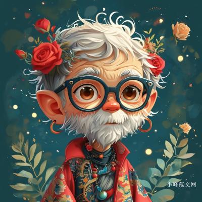 5月9日花语：所罗门的封印，生日花语痊愈