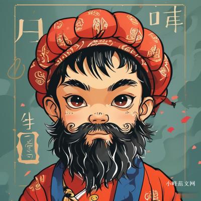 2025年愚人节是几月几日 2025年愚人节是星期几 2025年愚人节是几月几日 2025年愚人节是星期几
