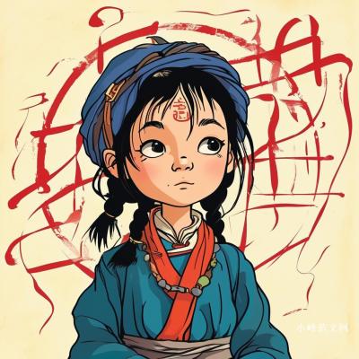 女生用芮字取名字好吗