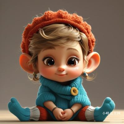 余姓男孩大气有涵养的名字属龙