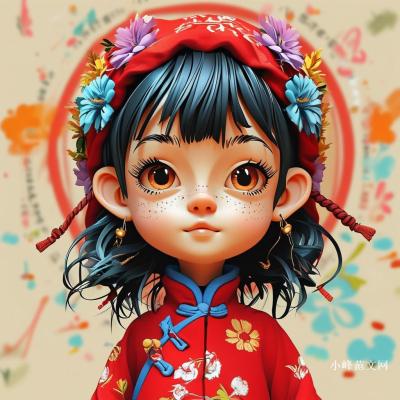 2025年6月入宅好不好