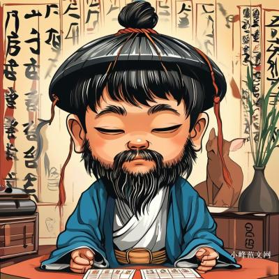 冷门又好听惊艳的姓陈名字男 冷门又好听惊艳的姓陈名字男