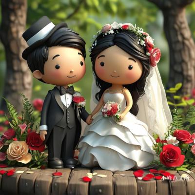 2025年7月哪天订婚好 2025年7月哪天订婚好