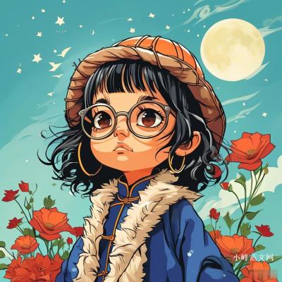 属马人在2025年的全年运势