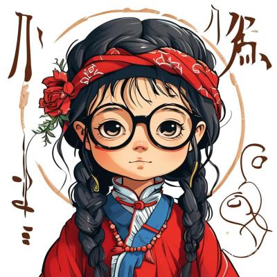 属马人在2025年的全年运势