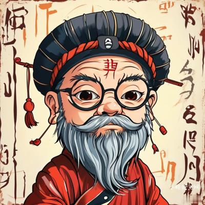 93年属鸡的和94年属狗的婚配好不好