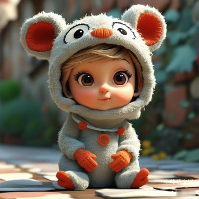 小孩子取竞字怎么取 小孩子取竞字怎么取
