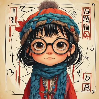 男孩姓施带铭字富贵名字 男孩姓施带铭字富贵名字