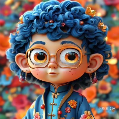 属鸡的正缘运方位，属鸡人如何催旺感情运