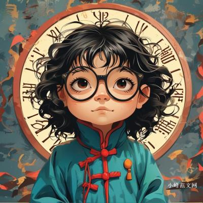 男孩子史姓好听的大气的名字 男孩子史姓好听的大气的名字
